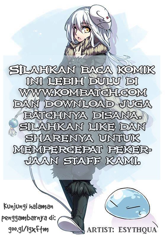 Demon Spirit Seed Manual Chapter 48 Gambar 4