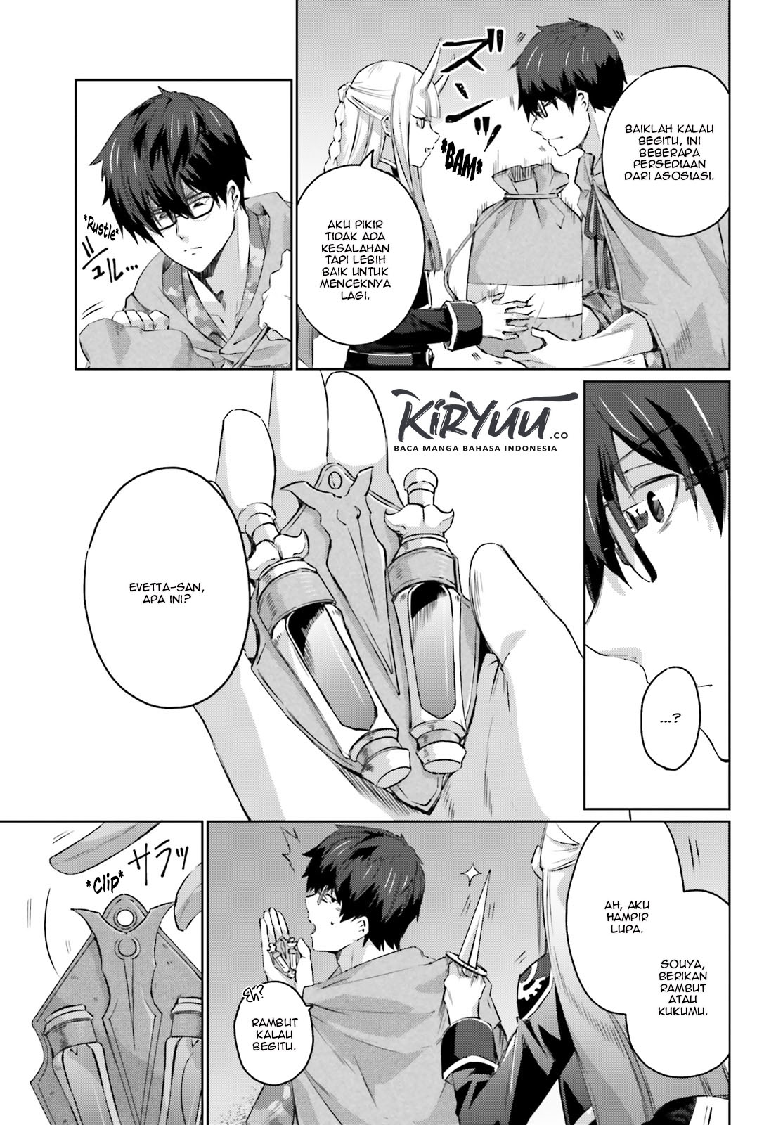 Halaman 5