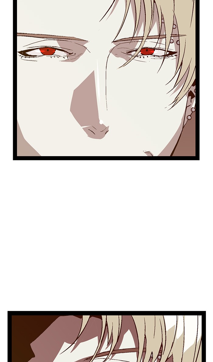 Weak Hero Chapter 90 halaman 16