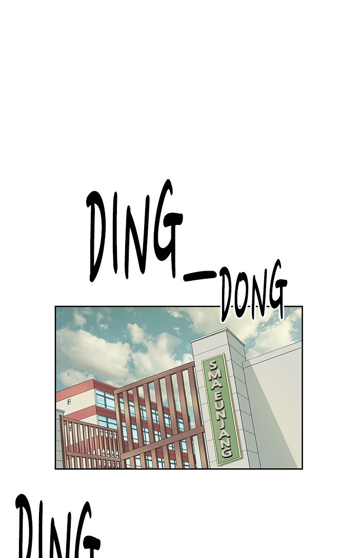 Weak Hero Chapter 48 halaman 14