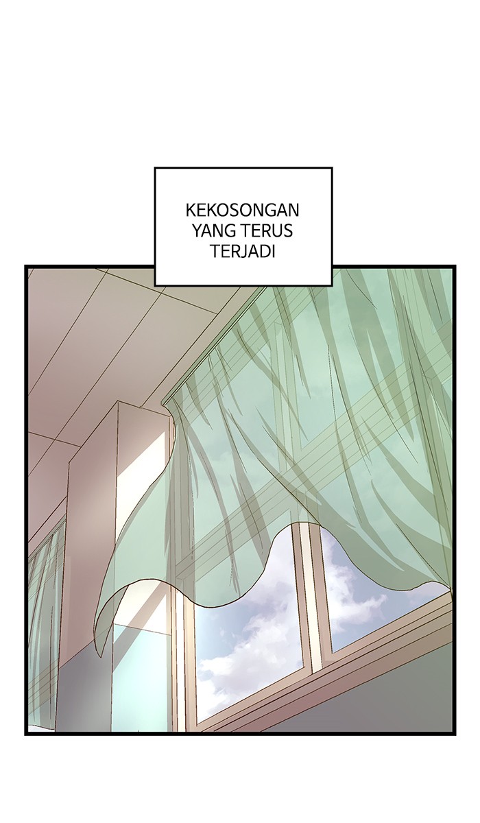 Weak Hero Chapter 26 Gambar 13
