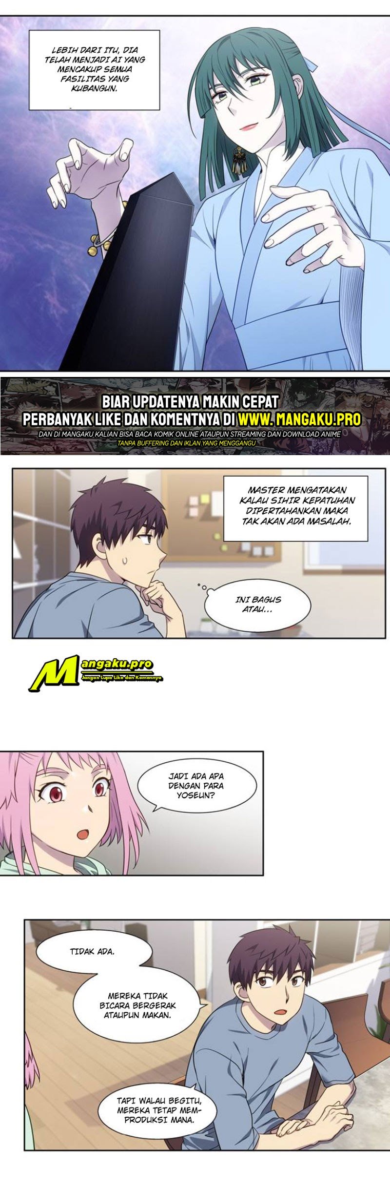 Halaman 4