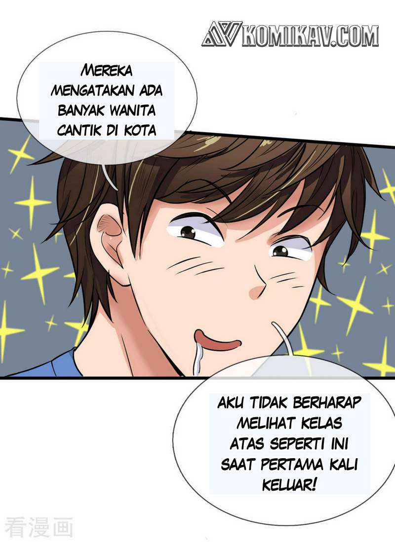 Halaman 8