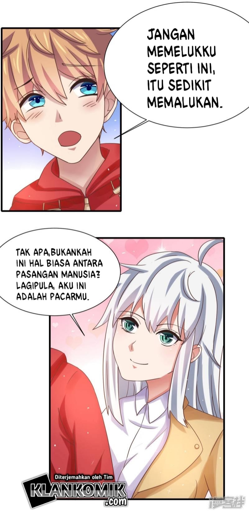 Halaman 5