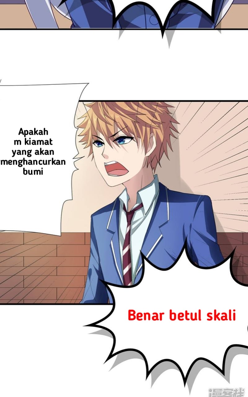 Halaman 4