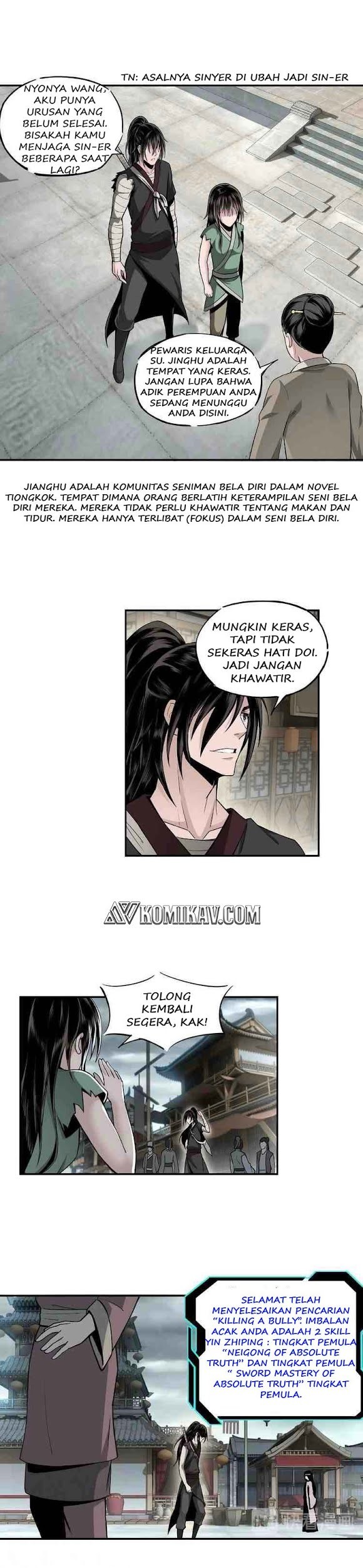 Halaman 5