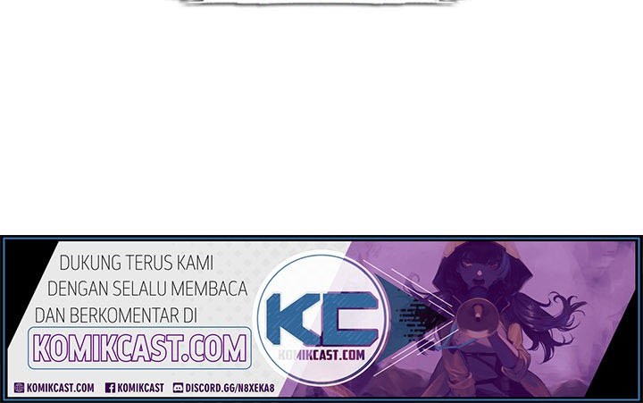 Slave B Chapter 33 halaman 12