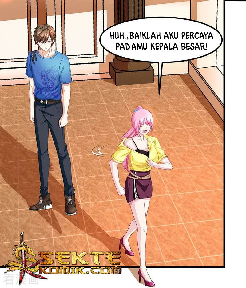 Halaman 5