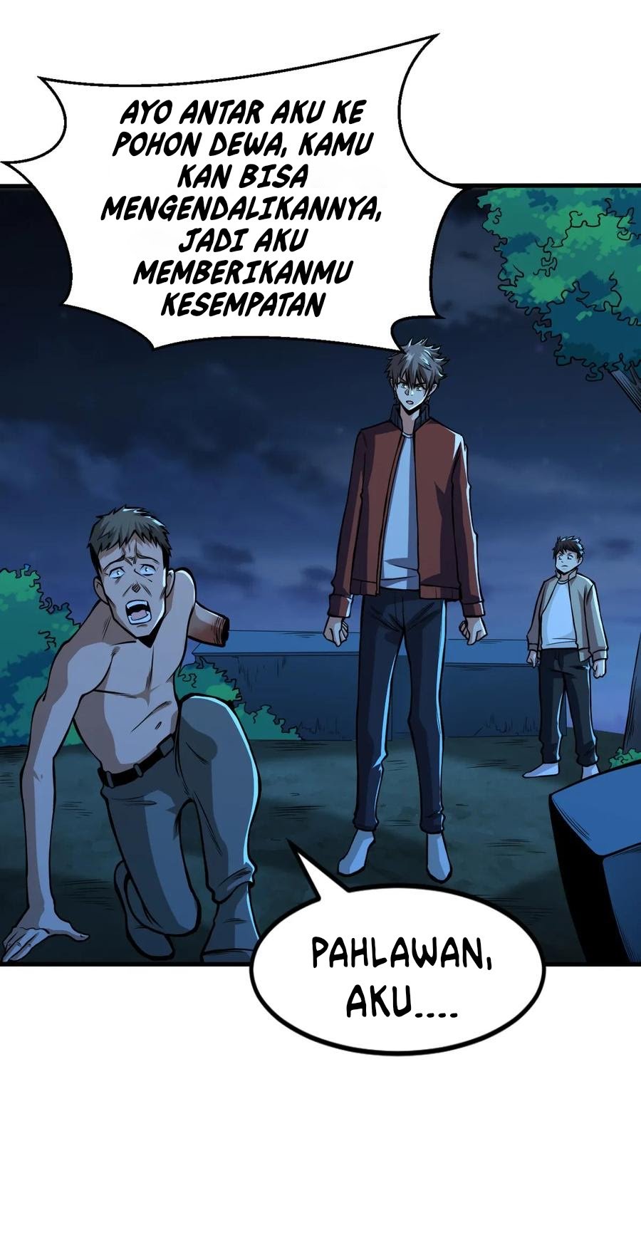 Halaman 9