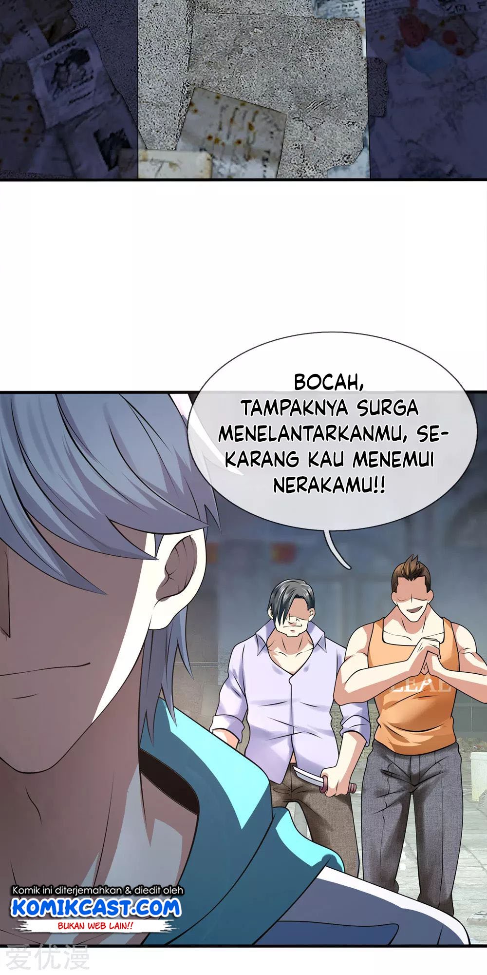 Halaman 5