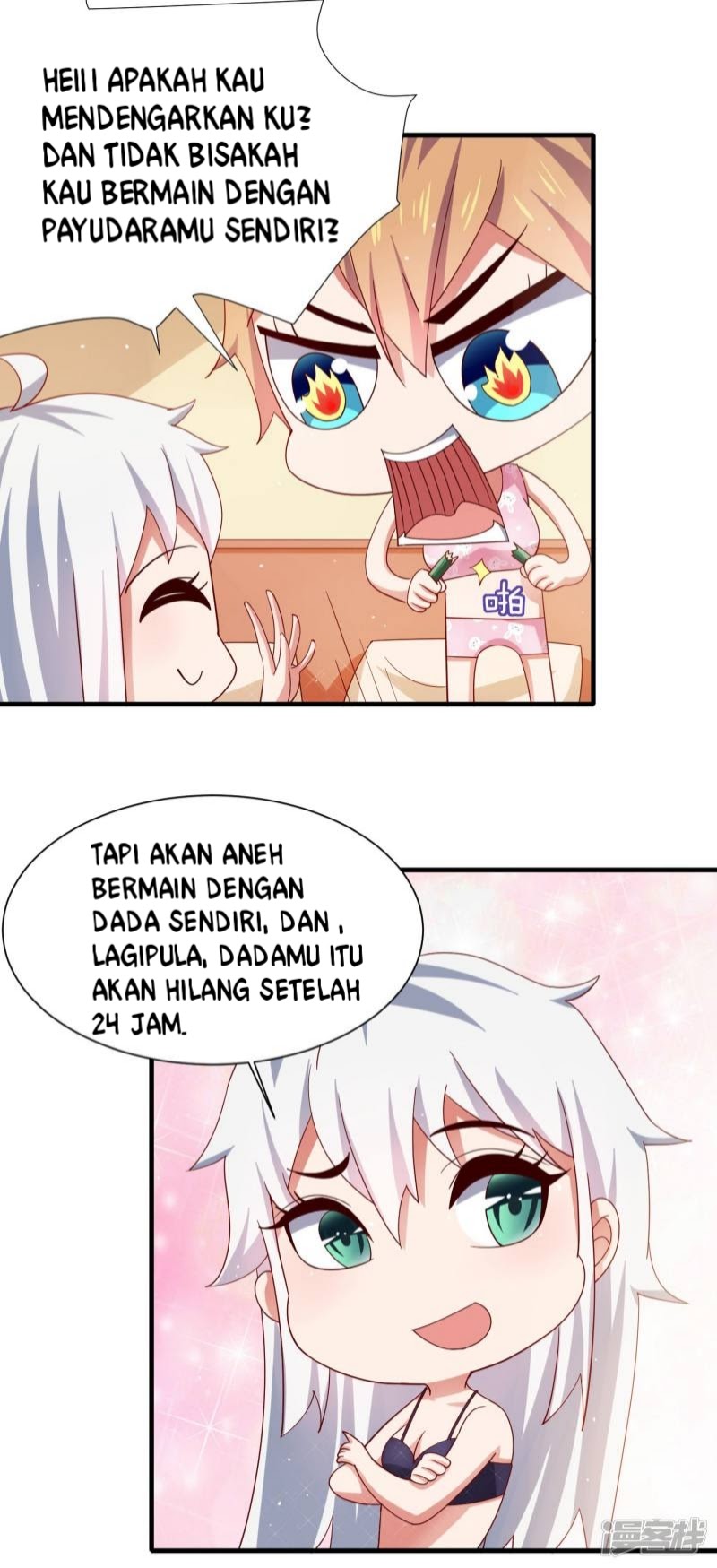 Halaman 5