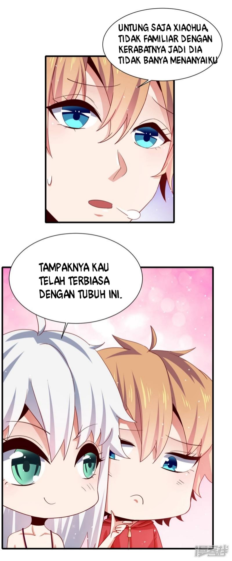 Halaman 5