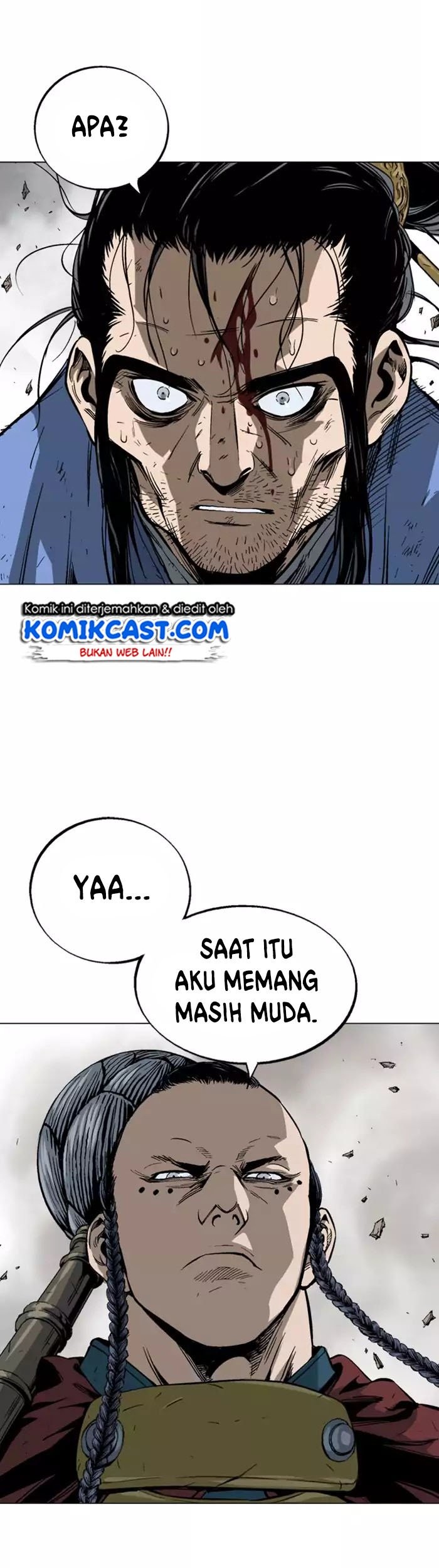 Halaman 15