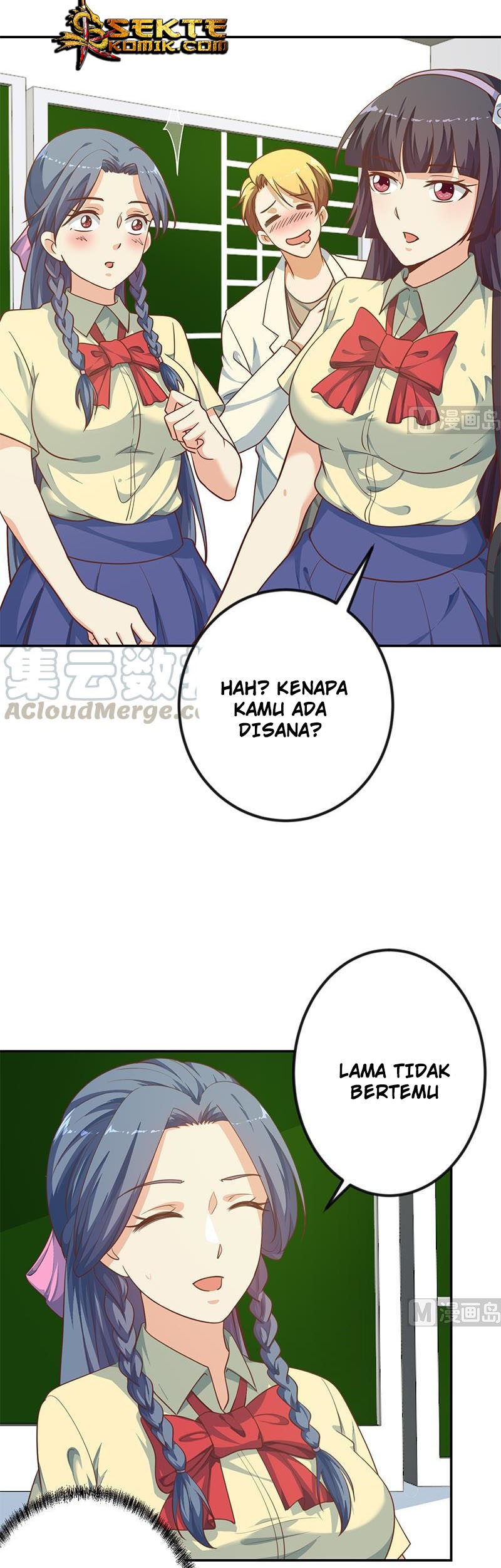 Halaman 4