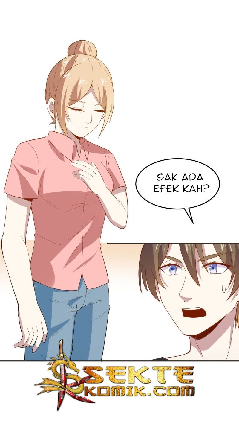 Halaman 5