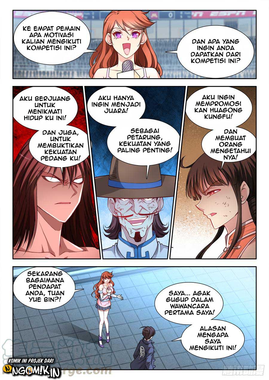 Halaman 4