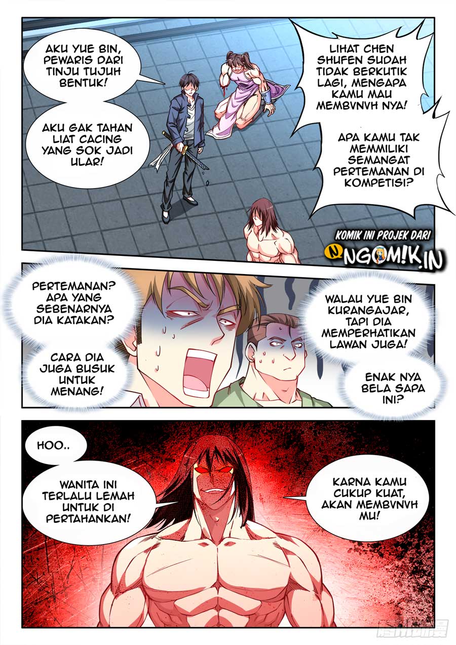 Halaman 4