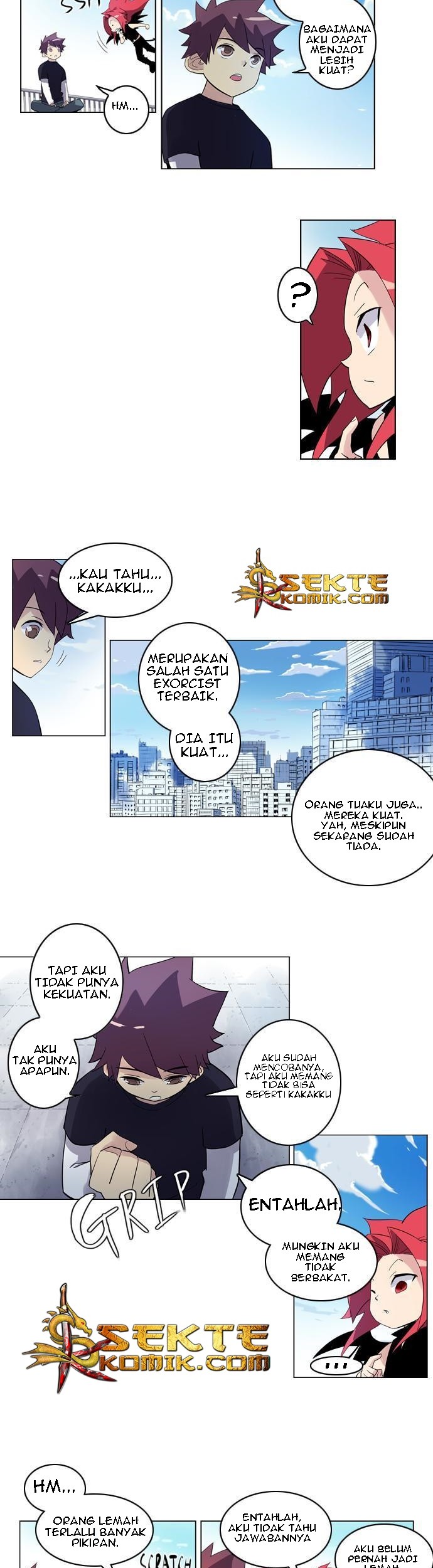 Halaman 4