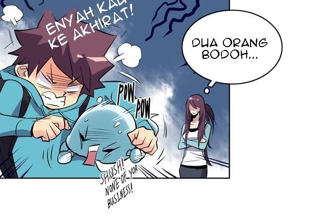 Halaman 5