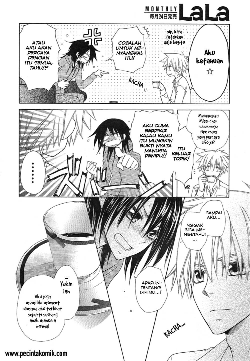 Halaman 9