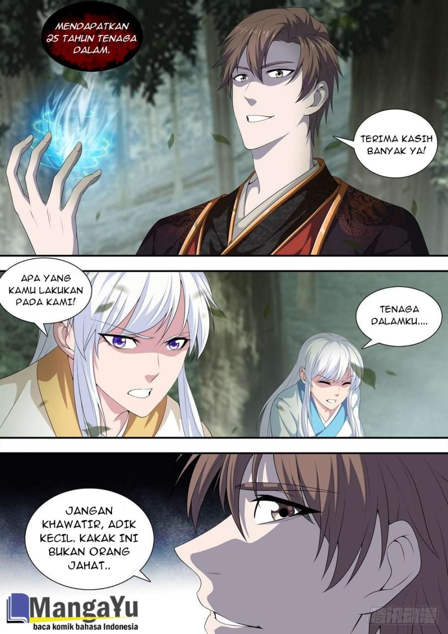 Halaman 4