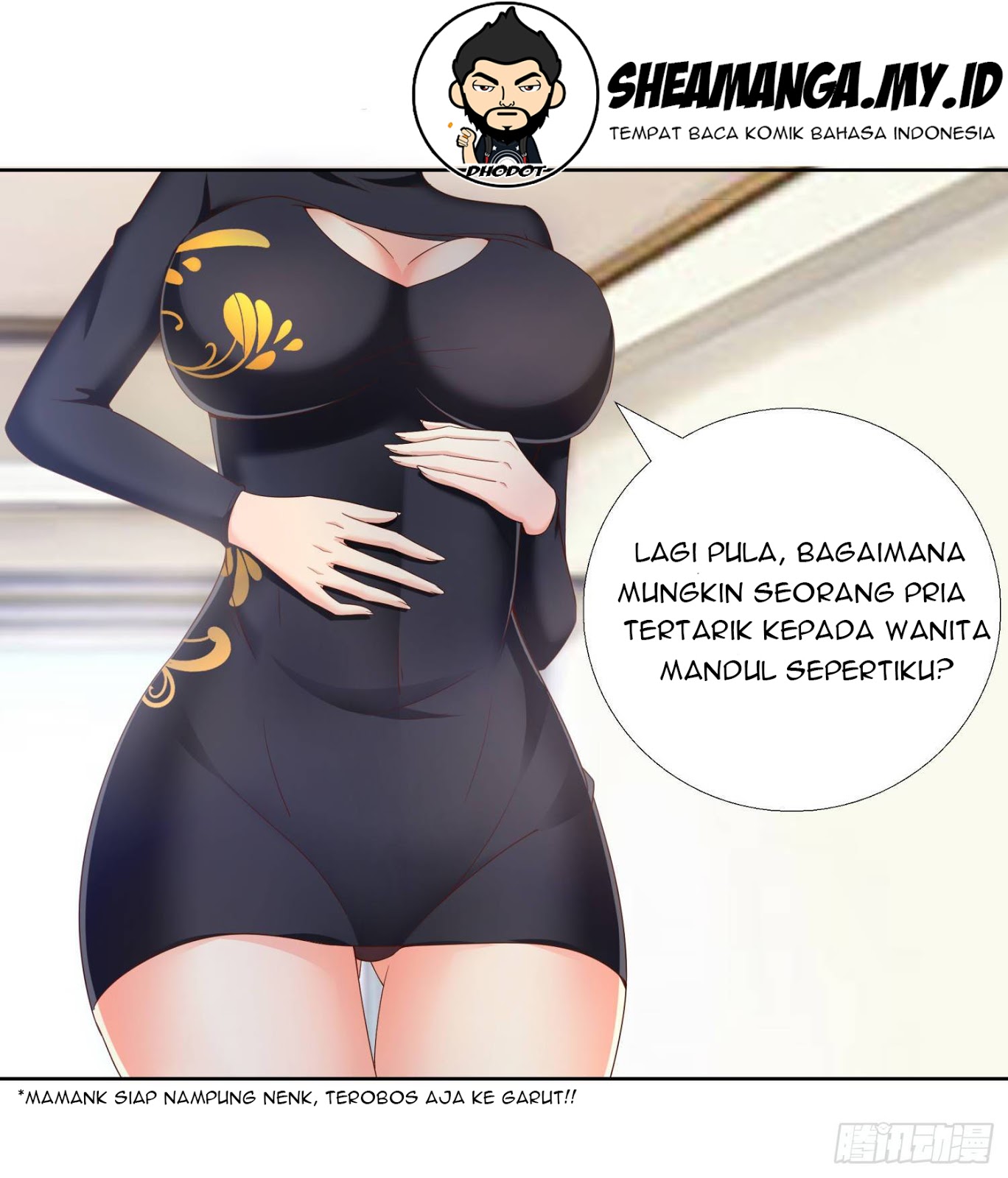 Halaman 7