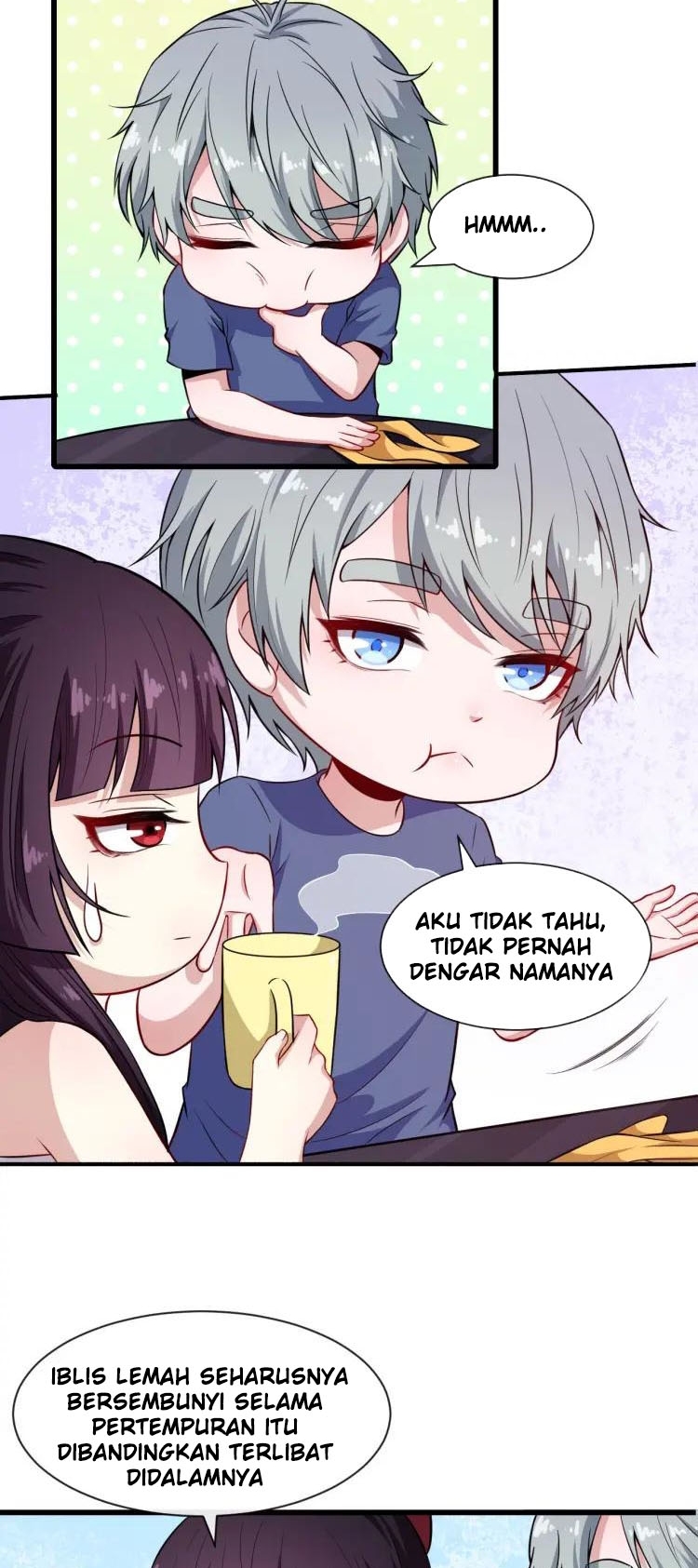 Halaman 9