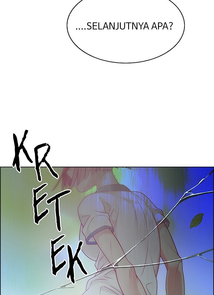Dice Chapter 320 Gambar 11