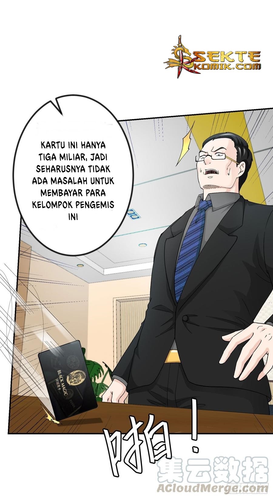 Halaman 7
