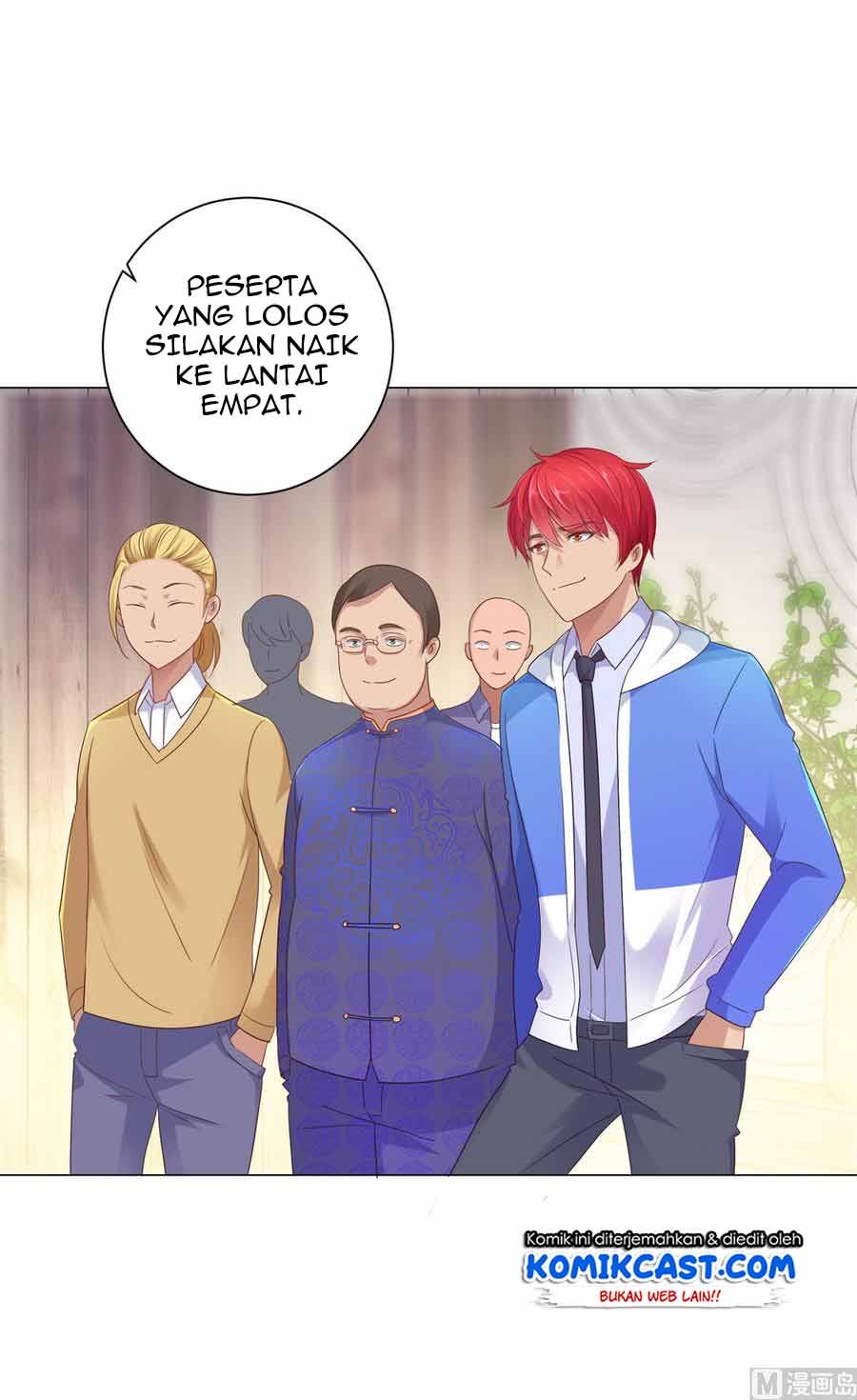 Halaman 6