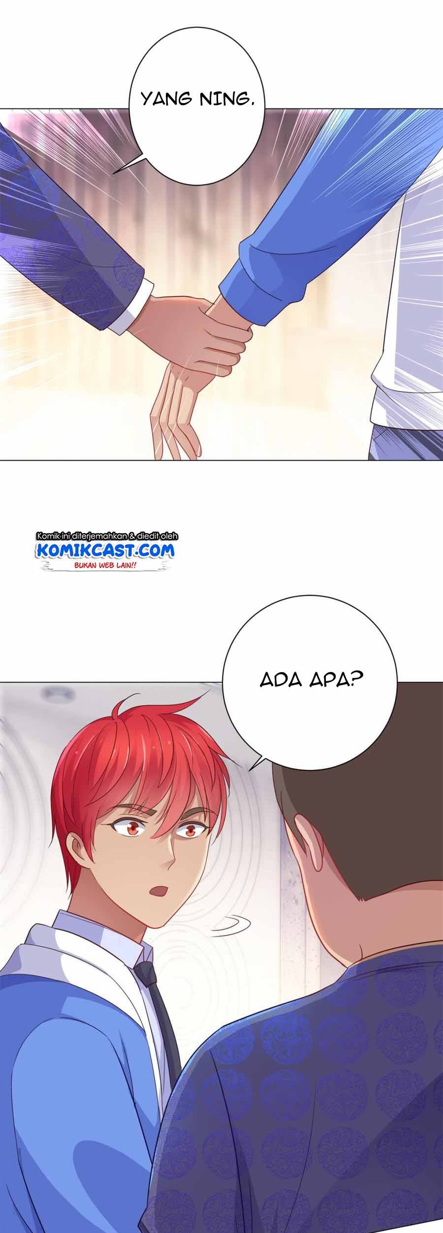 Halaman 7