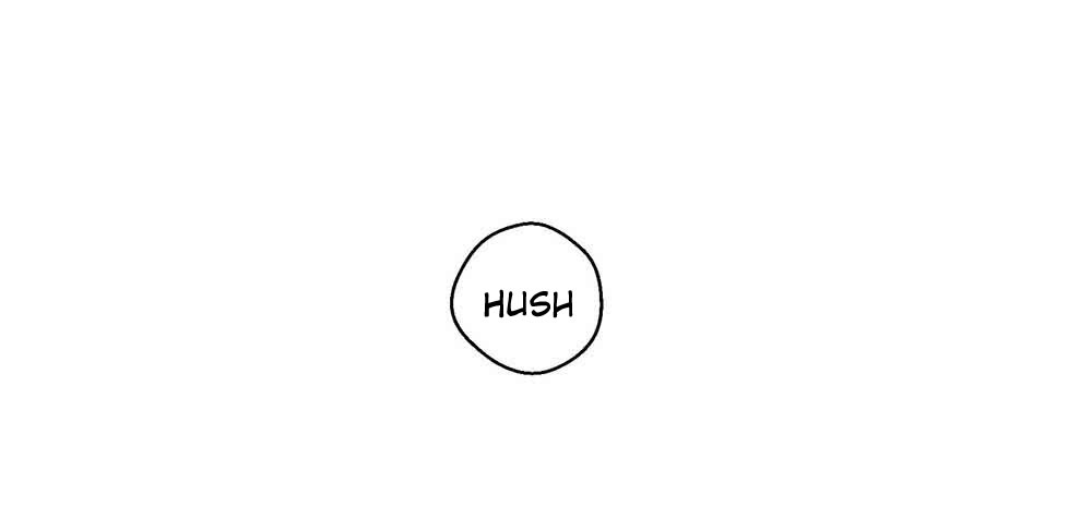 I Am Not a Goddess Chapter 01 Gambar 16
