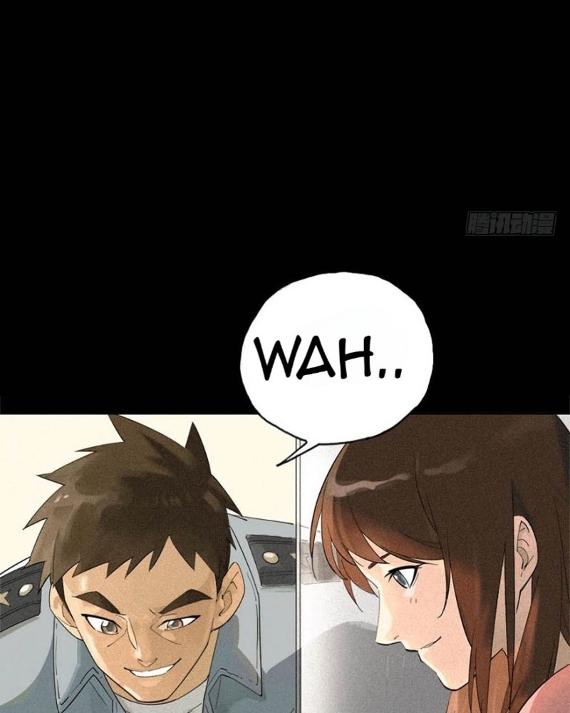 End of The World 2028 Chapter 02 Gambar 15