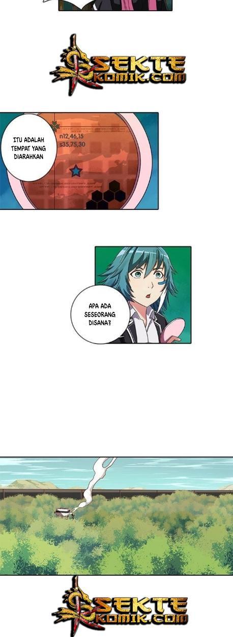 Halaman 5