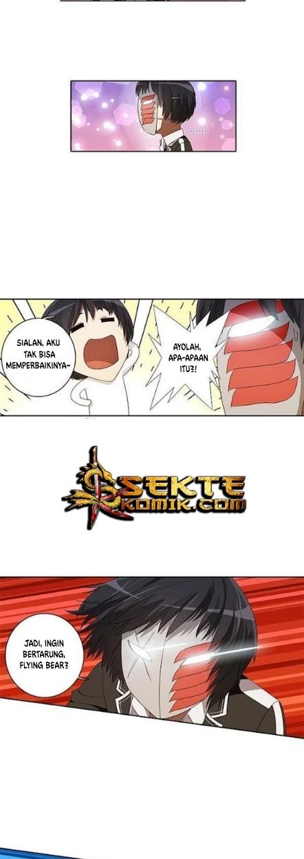 Halaman 5