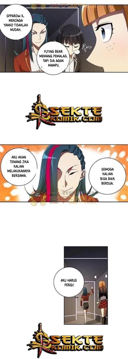 Halaman 5