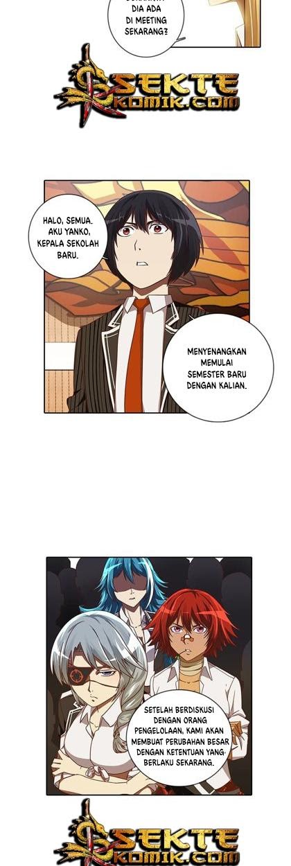 Halaman 5