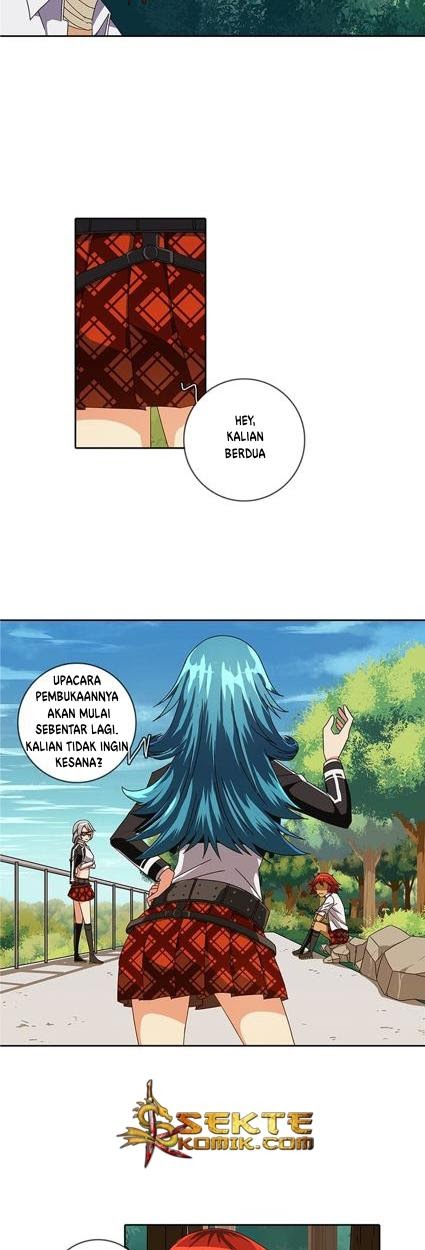 Halaman 5