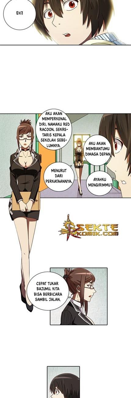 Halaman 5