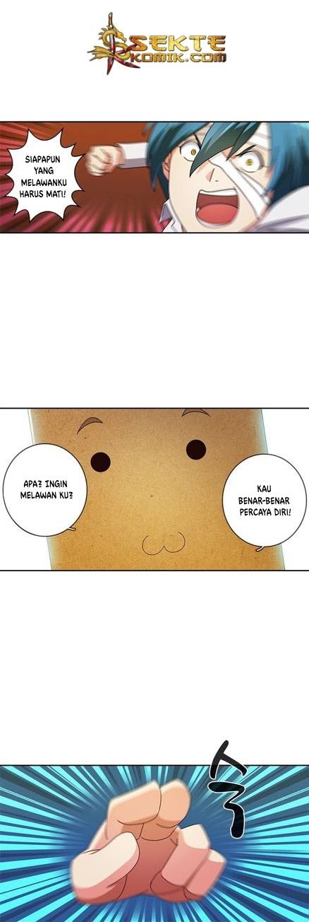 Halaman 5