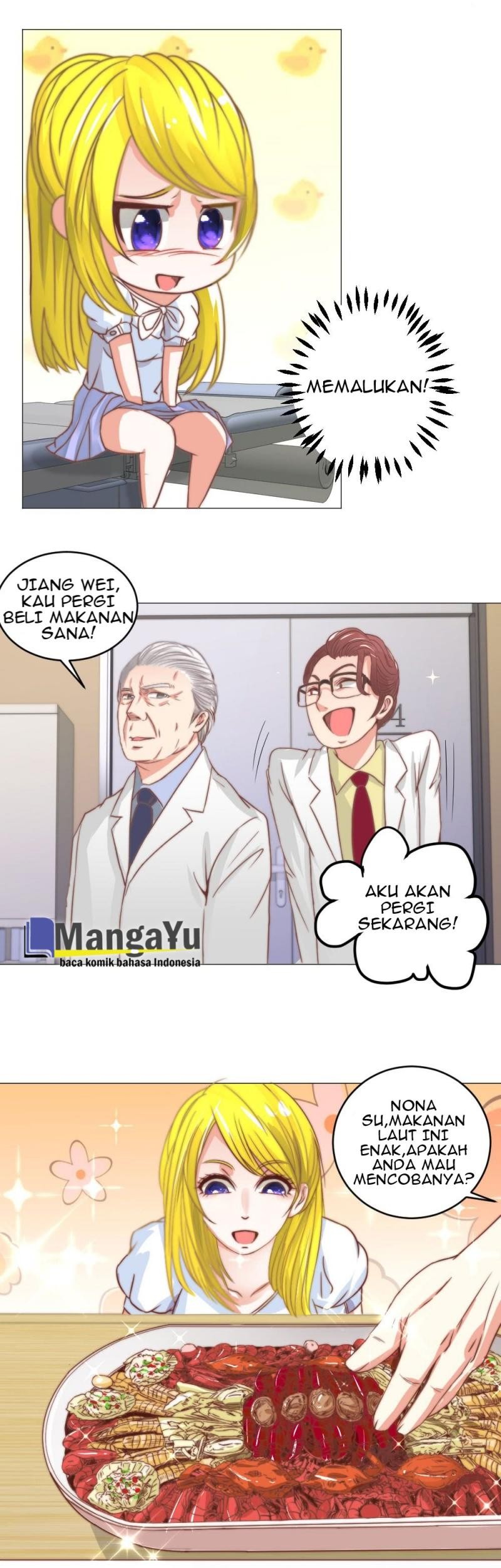 Halaman 6