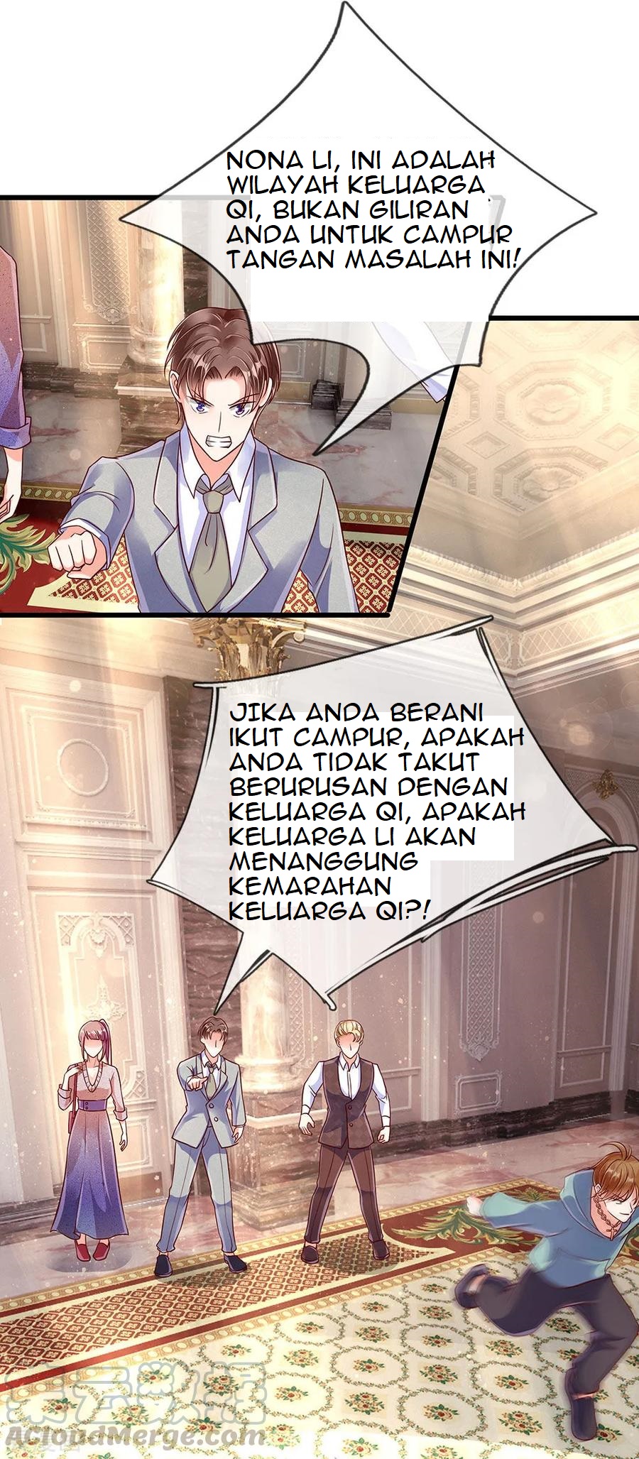 Halaman 5