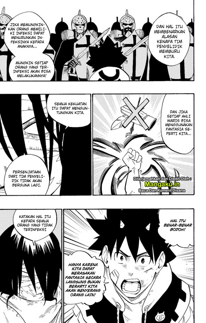 Radiant Chapter 56 halaman 4