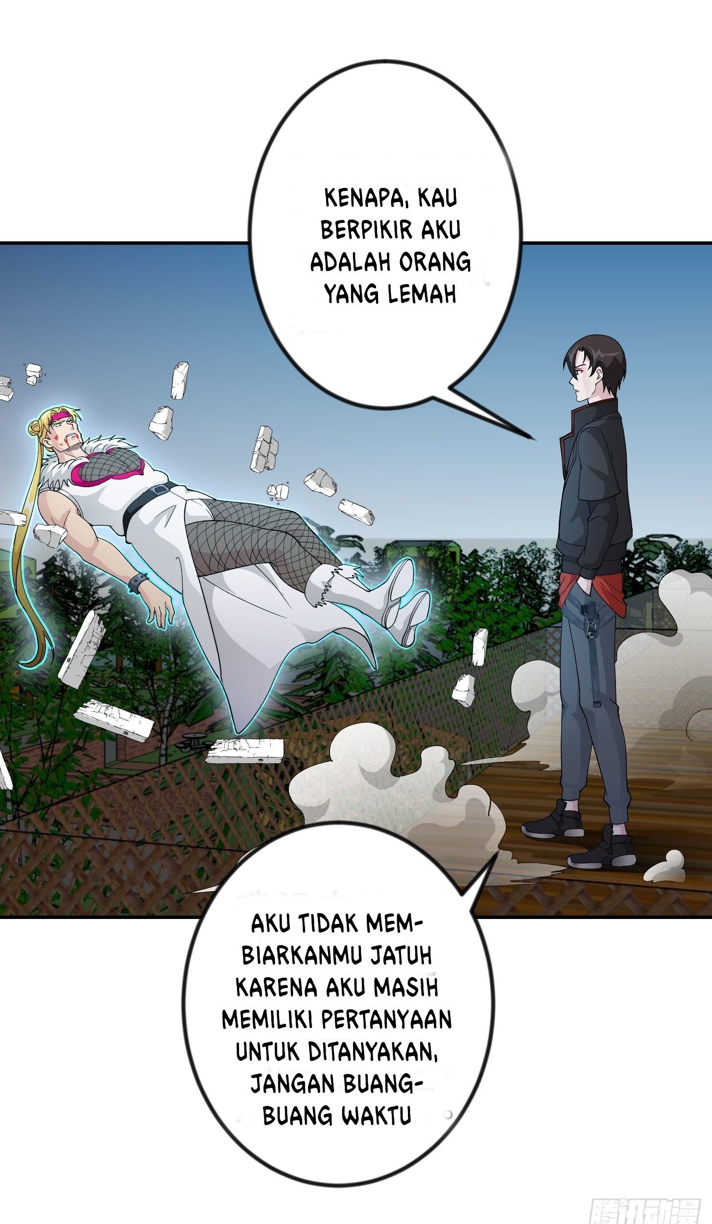 Halaman 9