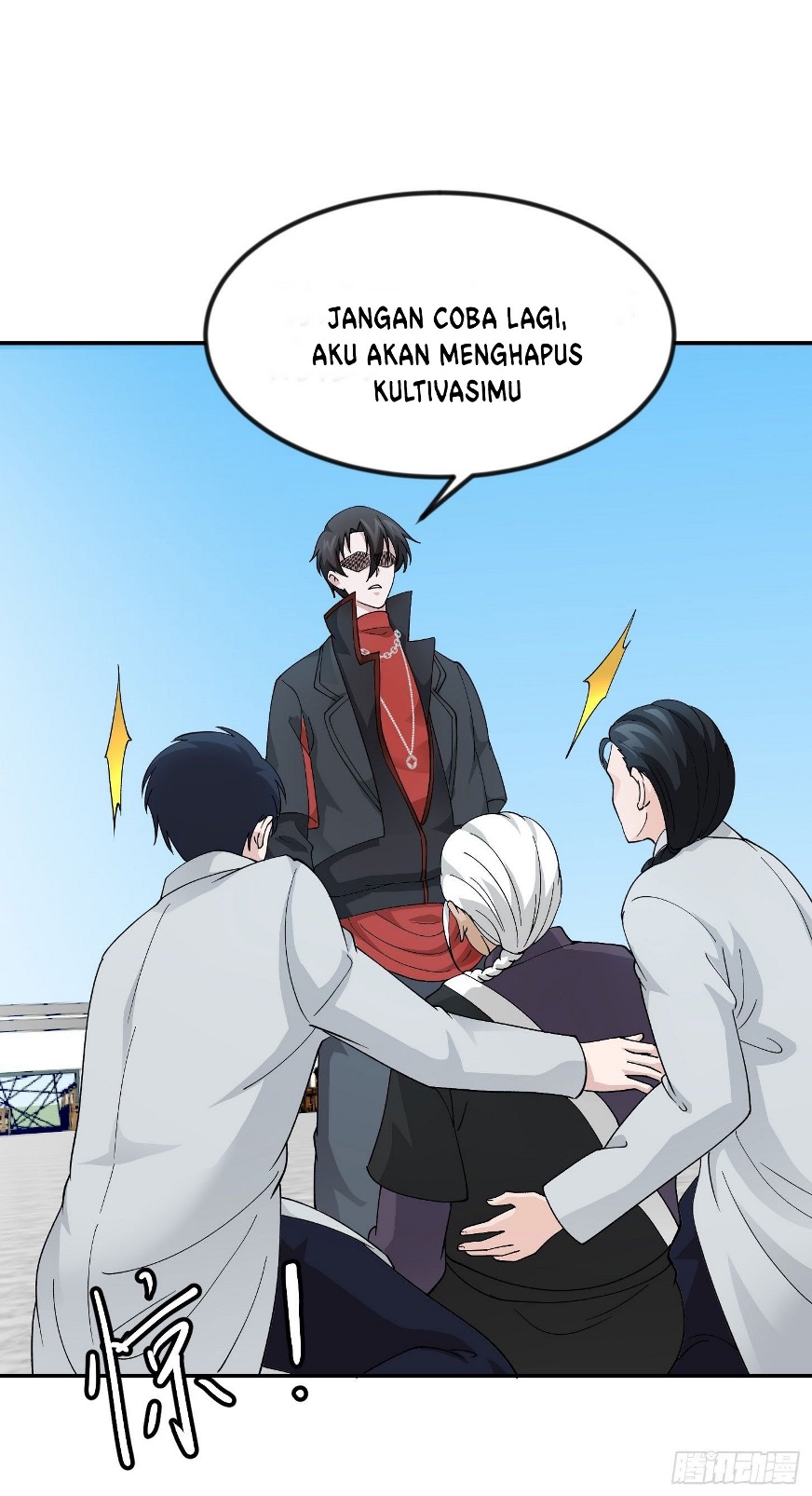 Halaman 6