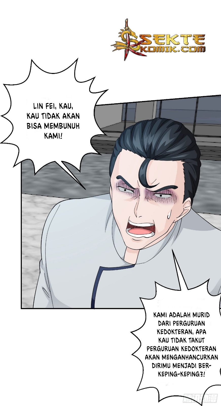 Halaman 7