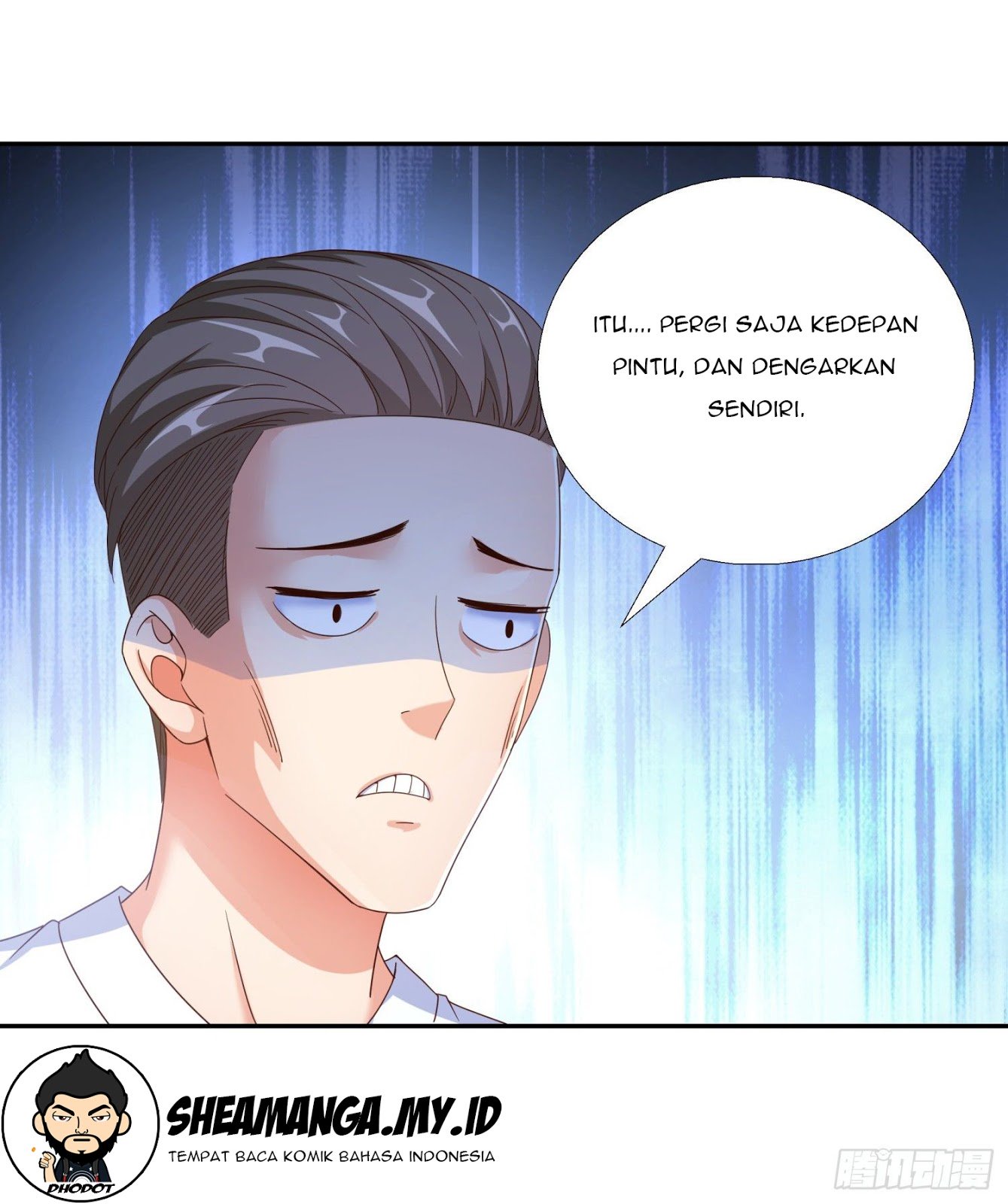 Halaman 7