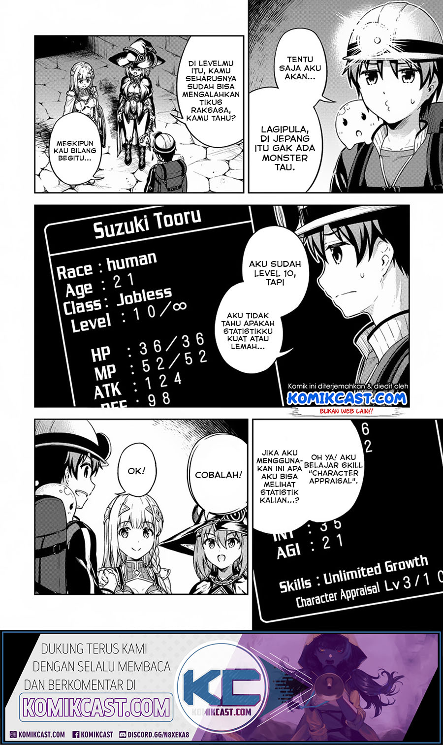 Halaman 5