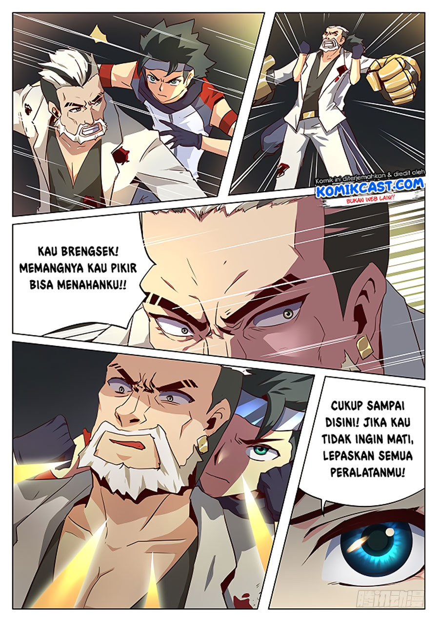 Halaman 4