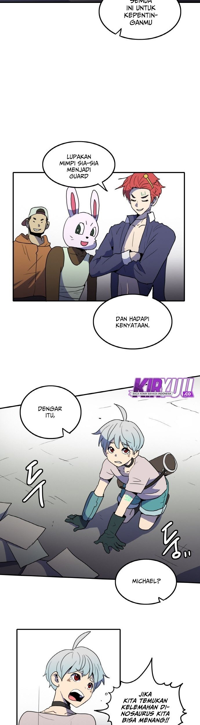 Halaman 8